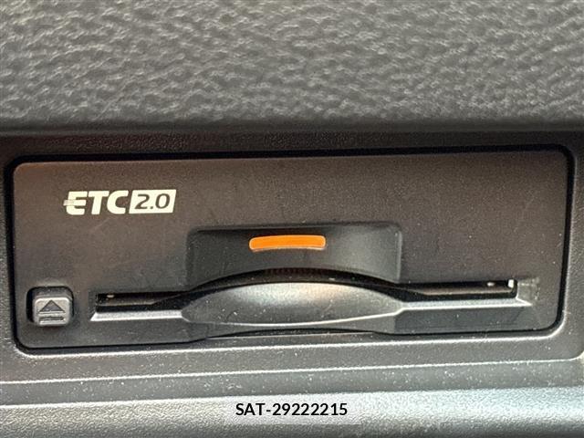 Nissan SERENA 2024 8717109-18