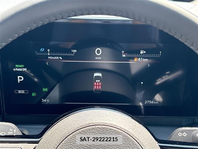 Nissan SERENA 2024 8717109-19