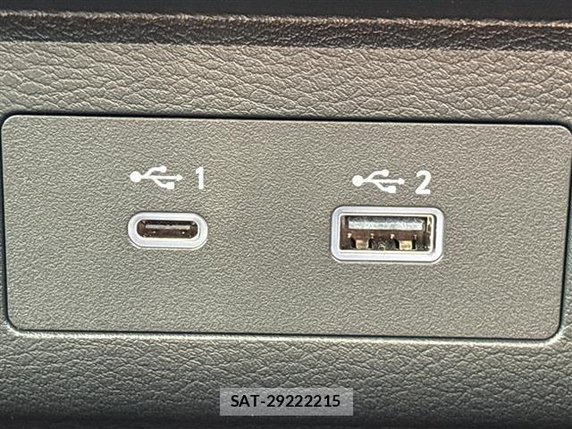 Nissan SERENA 2024 8717109-2
