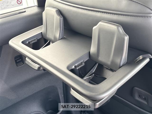 Nissan SERENA 2024 8717109-20