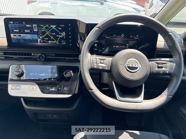Nissan SERENA 2024 8717109-21