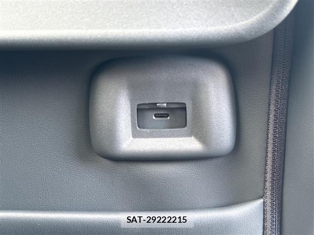 Nissan SERENA 2024 8717109-22