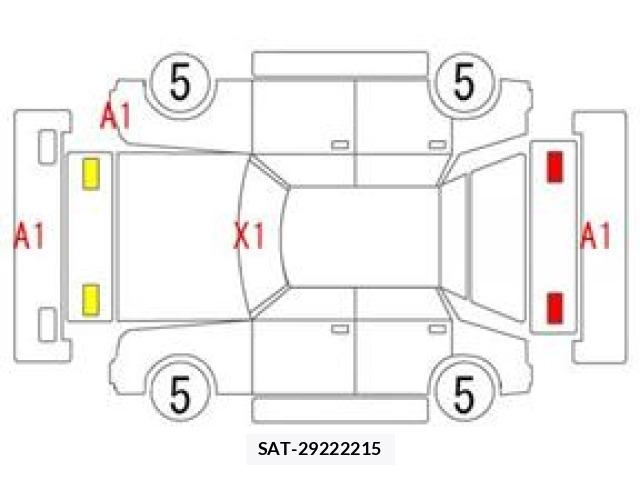 Nissan SERENA 2024 8717109-23