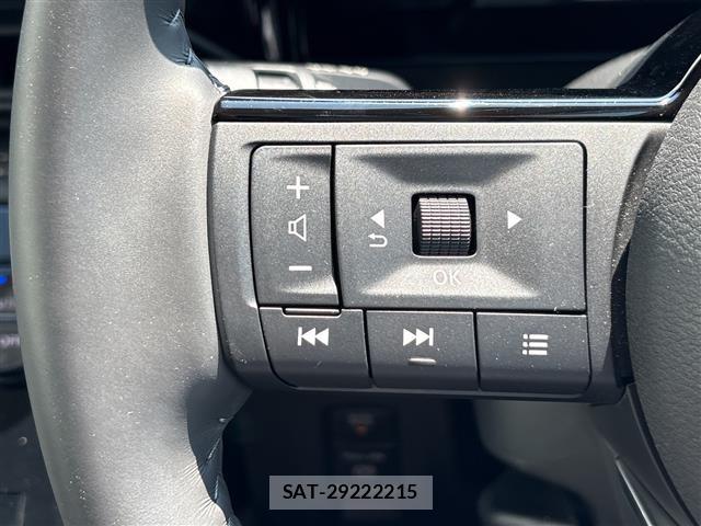 Nissan SERENA 2024 8717109-3