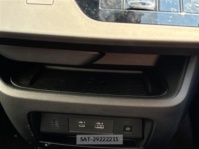 Nissan SERENA 2024 8717109-4