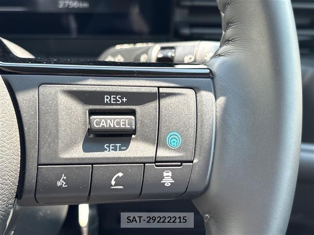 Nissan SERENA 2024 8717109-5