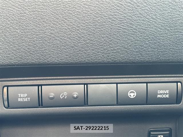 Nissan SERENA 2024 8717109-6