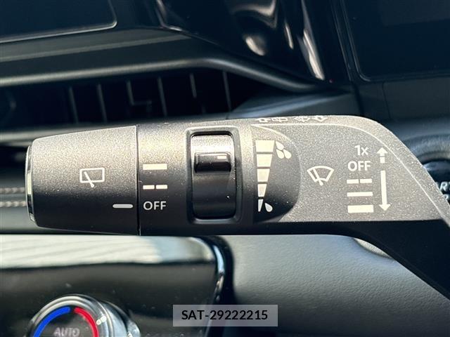 Nissan SERENA 2024 8717109-7