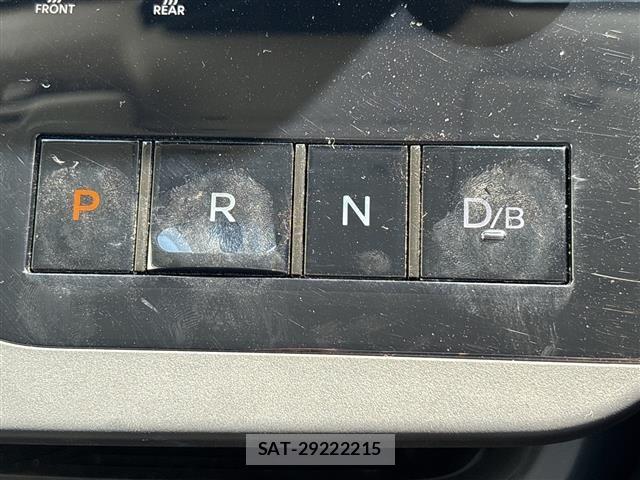 Nissan SERENA 2024 8717109-9