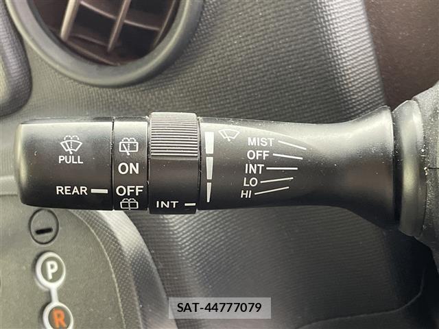 Toyota PORTE 2016 8722550-10