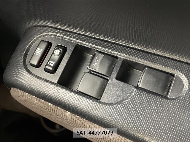 Toyota PORTE 2016 8722550-11