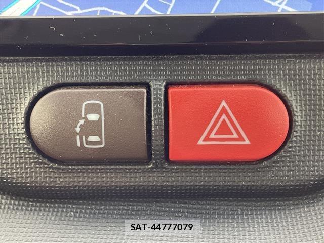 Toyota PORTE 2016 8722550-19