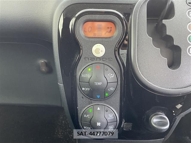 Toyota PORTE 2016 8722550-20