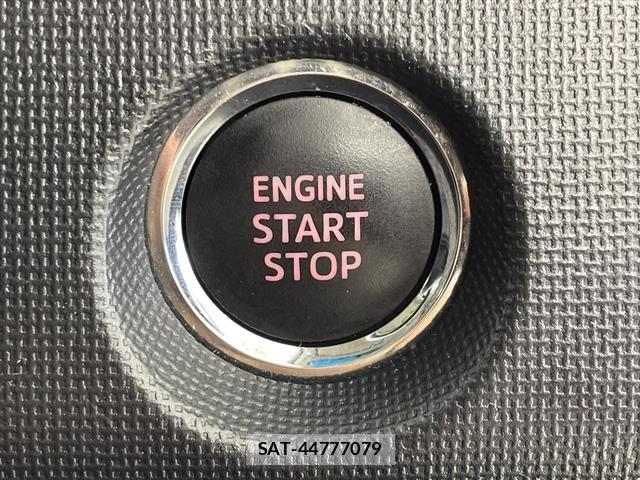 Toyota PORTE 2016 8722550-21