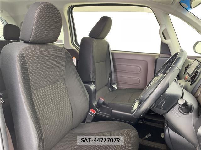 Toyota PORTE 2016 8722550-3