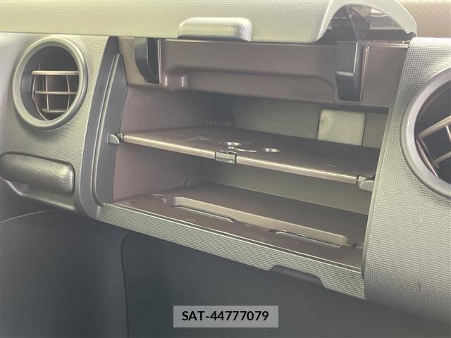 Toyota PORTE 2016 8722550-4