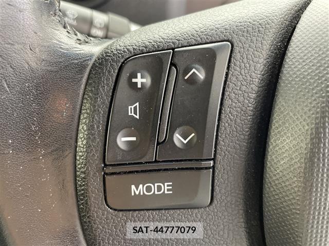 Toyota PORTE 2016 8722550-8