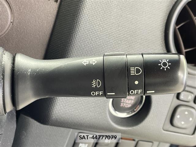 Toyota PORTE 2016 8722550-9