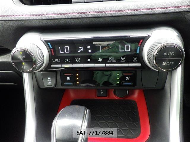 Toyota RAV4 2021 8709534-10