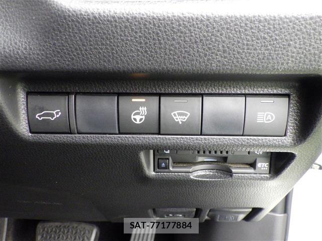 Toyota RAV4 2021 8709534-12