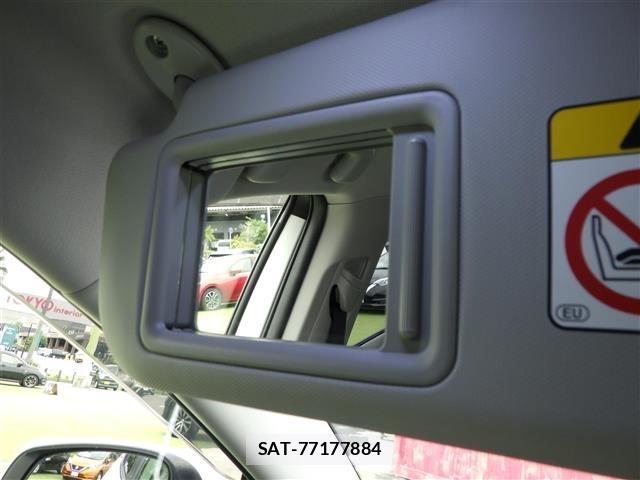 Toyota RAV4 2021 8709534-13