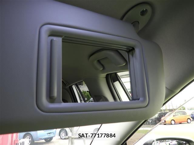 Toyota RAV4 2021 8709534-21