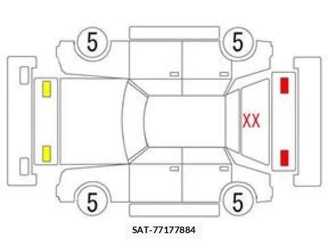 Toyota RAV4 2021 8709534-24