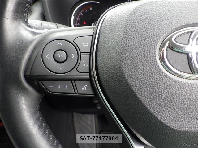 Toyota RAV4 2021 8709534-3