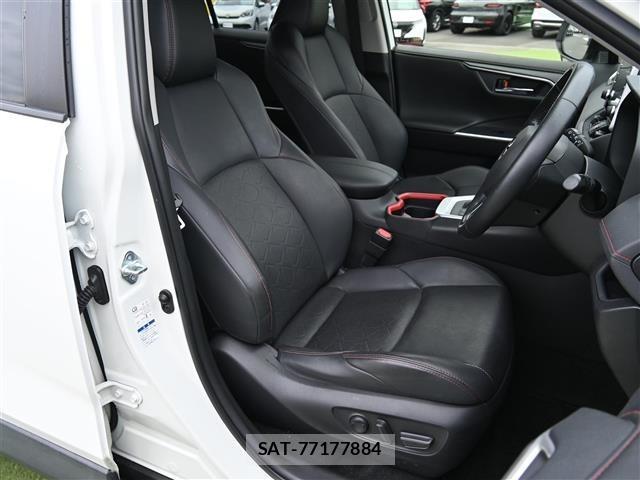 Toyota RAV4 2021 8709534-4