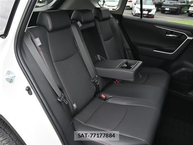 Toyota RAV4 2021 8709534-6