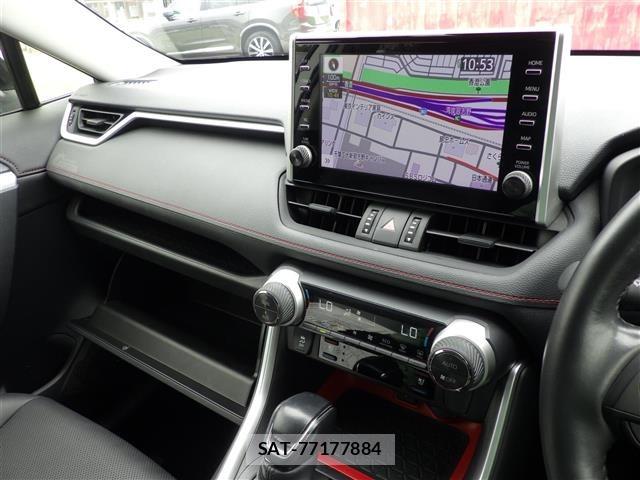 Toyota RAV4 2021 8709534-7