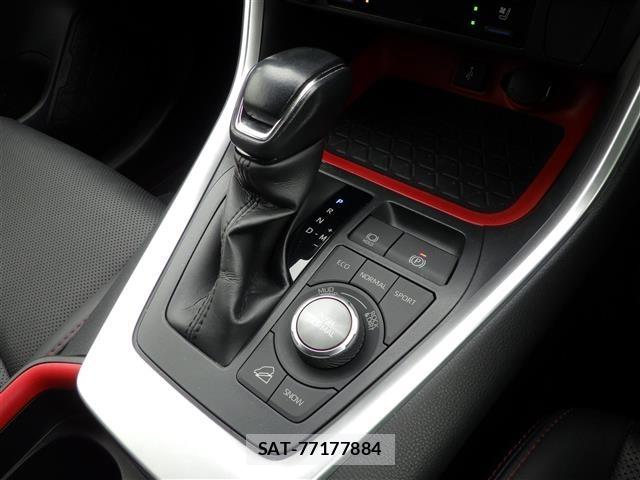 Toyota RAV4 2021 8709534-9