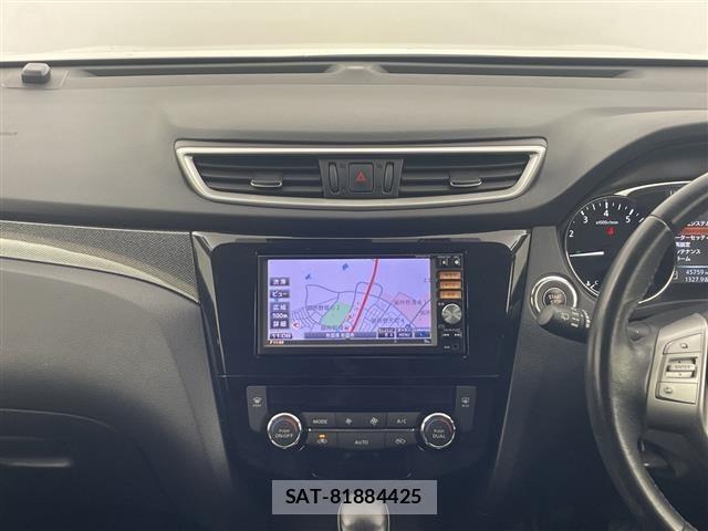 Nissan X-TRAIL 2013 8930032-10