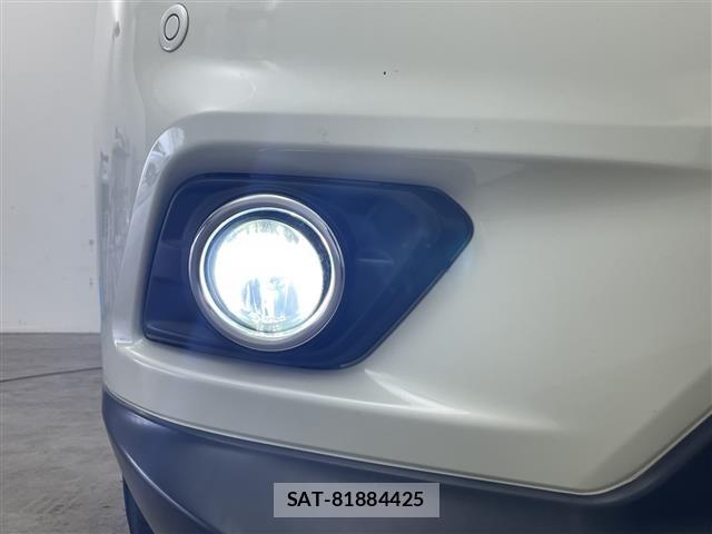 Nissan X-TRAIL 2013 8930032-14