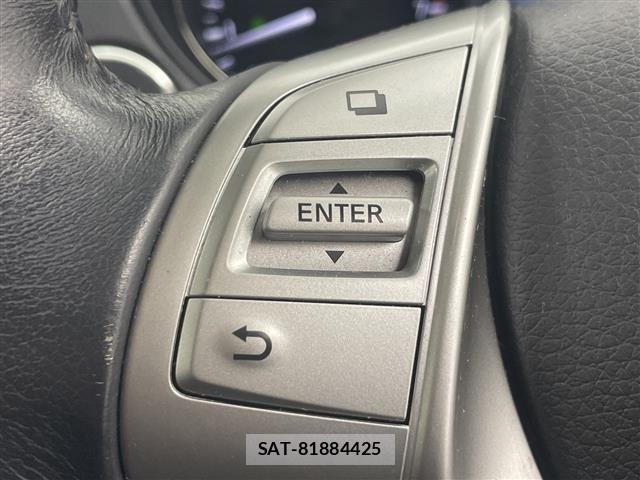 Nissan X-TRAIL 2013 8930032-17