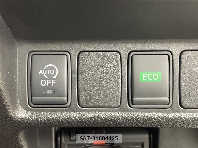 Nissan X-TRAIL 2013 8930032-18