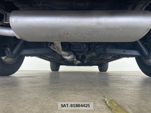 Nissan X-TRAIL 2013 8930032-19