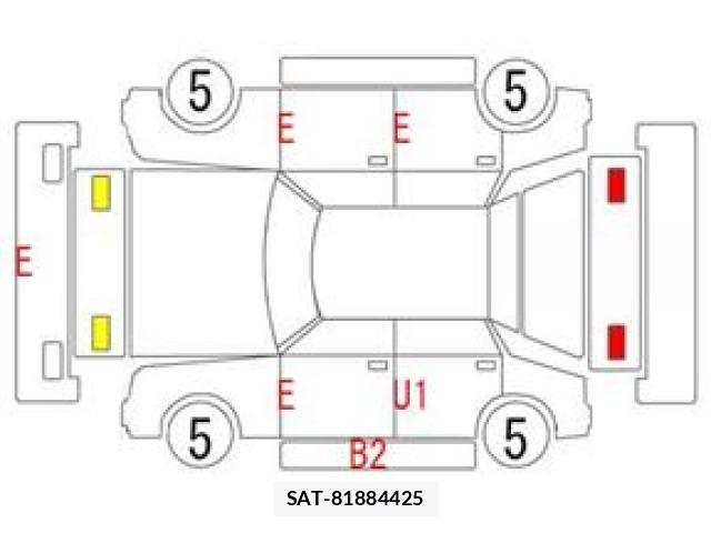 Nissan X-TRAIL 2013 8930032-23