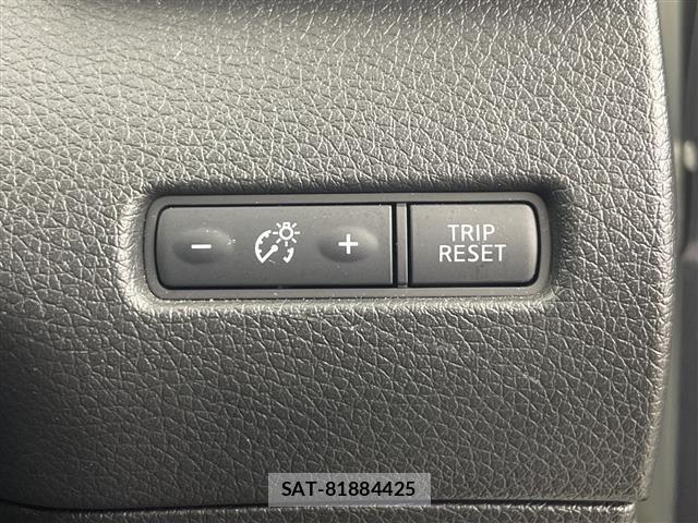 Nissan X-TRAIL 2013 8930032-4