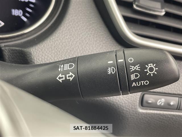 Nissan X-TRAIL 2013 8930032-5