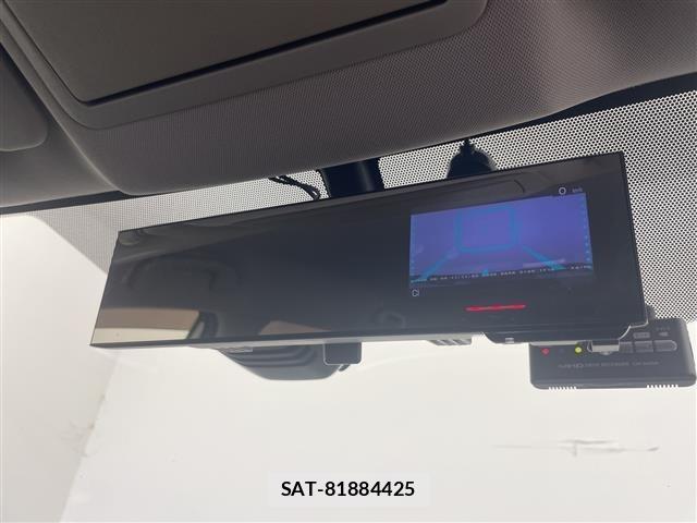 Nissan X-TRAIL 2013 8930032-8
