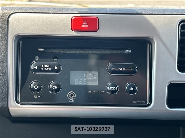 Daihatsu HIJET TRUCK 2018 8708968-1