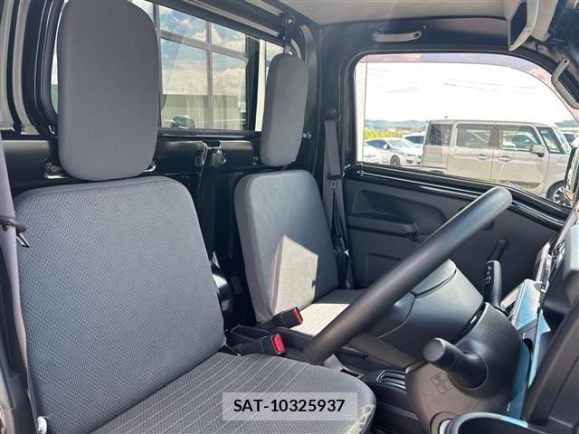 Daihatsu HIJET TRUCK 2018 8708968-10
