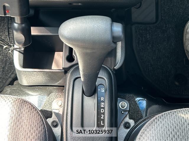 Daihatsu HIJET TRUCK 2018 8708968-5