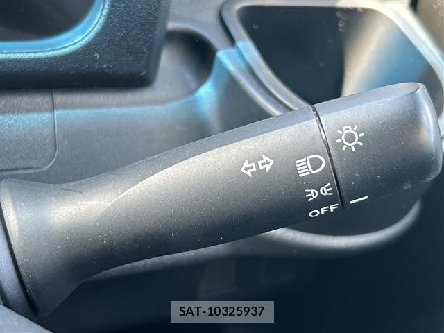 Daihatsu HIJET TRUCK 2018 8708968-6
