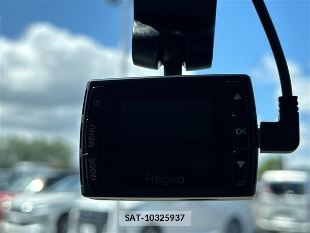 Daihatsu HIJET TRUCK 2018 8708968-9