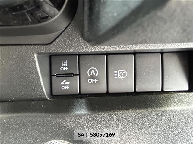 Suzuki JIMNY SIERRA 2023 8917635-1