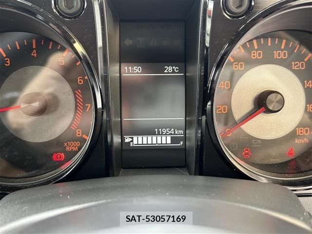 Suzuki JIMNY SIERRA 2023 8917635-16