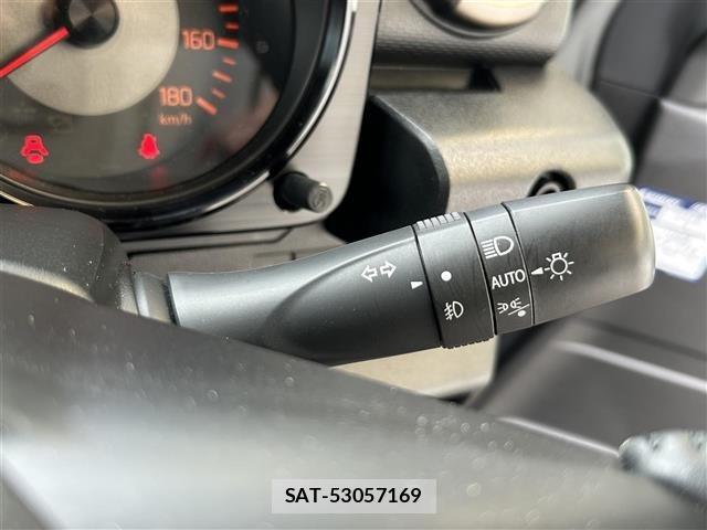 Suzuki JIMNY SIERRA 2023 8917635-19