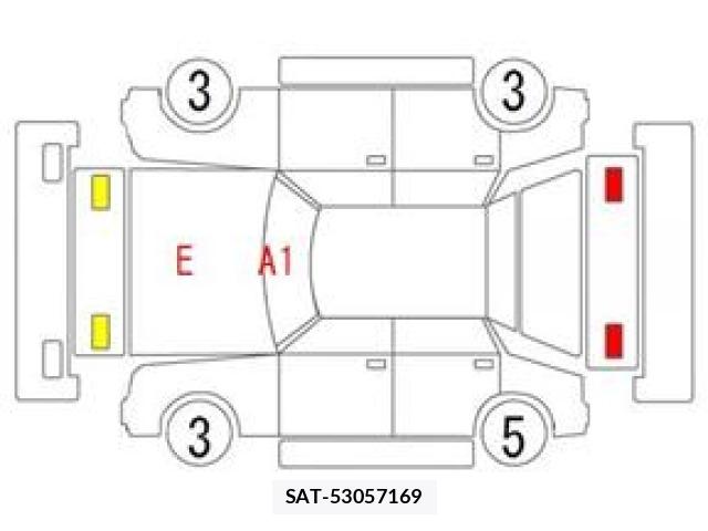 Suzuki JIMNY SIERRA 2023 8917635-23